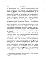 giornale/TO00188160/1902/unico/00000354