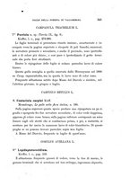 giornale/TO00188160/1902/unico/00000363