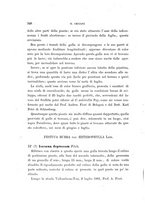 giornale/TO00188160/1902/unico/00000366