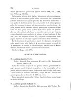 giornale/TO00188160/1902/unico/00000372