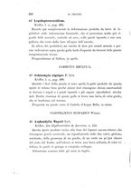 giornale/TO00188160/1902/unico/00000378