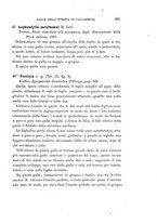 giornale/TO00188160/1902/unico/00000379