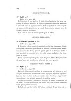 giornale/TO00188160/1902/unico/00000380