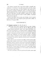 giornale/TO00188160/1902/unico/00000384