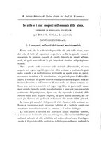 giornale/TO00188160/1902/unico/00000386