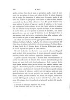 giornale/TO00188160/1902/unico/00000388