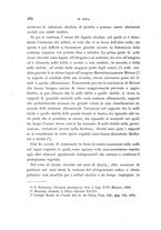 giornale/TO00188160/1902/unico/00000390