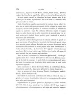 giornale/TO00188160/1902/unico/00000392