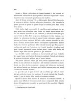 giornale/TO00188160/1902/unico/00000394