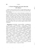 giornale/TO00188160/1902/unico/00000400