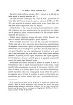 giornale/TO00188160/1902/unico/00000403