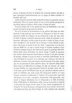 giornale/TO00188160/1902/unico/00000404