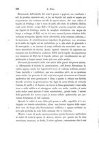 giornale/TO00188160/1902/unico/00000406