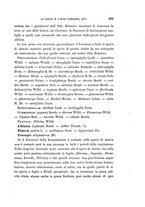 giornale/TO00188160/1902/unico/00000407