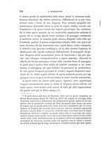 giornale/TO00188160/1902/unico/00000412