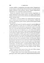 giornale/TO00188160/1902/unico/00000414