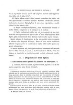 giornale/TO00188160/1902/unico/00000415