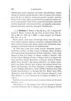 giornale/TO00188160/1902/unico/00000418