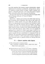 giornale/TO00188160/1902/unico/00000448