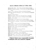 giornale/TO00188160/1902/unico/00000462