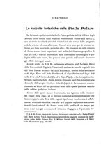 giornale/TO00188160/1902/unico/00000504