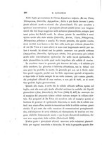 giornale/TO00188160/1902/unico/00000518