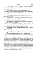 giornale/TO00188160/1902/unico/00000541