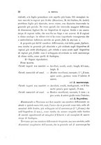 giornale/TO00188160/1903/unico/00000038