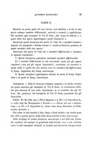 giornale/TO00188160/1903/unico/00000041