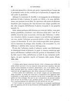 giornale/TO00188160/1903/unico/00000046