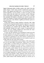 giornale/TO00188160/1903/unico/00000053