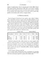 giornale/TO00188160/1903/unico/00000058