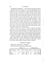 giornale/TO00188160/1903/unico/00000064