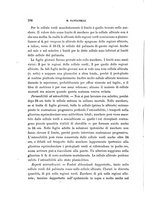 giornale/TO00188160/1903/unico/00000110