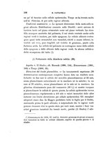 giornale/TO00188160/1903/unico/00000114