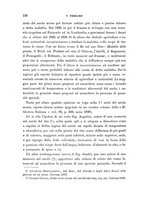 giornale/TO00188160/1903/unico/00000142