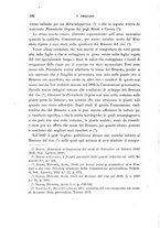 giornale/TO00188160/1903/unico/00000144