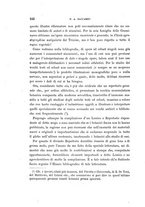 giornale/TO00188160/1903/unico/00000258