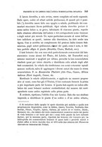 giornale/TO00188160/1903/unico/00000259