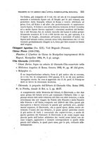 giornale/TO00188160/1903/unico/00000271