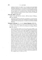 giornale/TO00188160/1903/unico/00000276