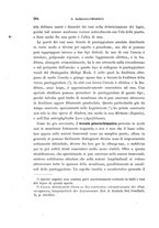 giornale/TO00188160/1903/unico/00000300