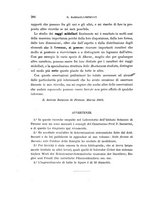 giornale/TO00188160/1903/unico/00000302