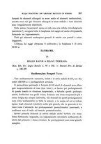 giornale/TO00188160/1903/unico/00000313