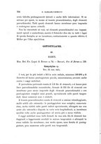 giornale/TO00188160/1903/unico/00000340