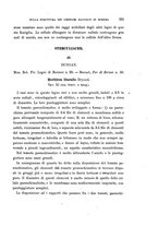 giornale/TO00188160/1903/unico/00000347