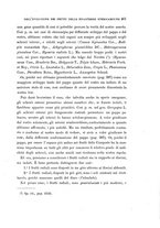 giornale/TO00188160/1903/unico/00000421