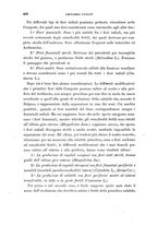 giornale/TO00188160/1903/unico/00000428