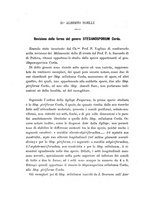 giornale/TO00188160/1903/unico/00000432