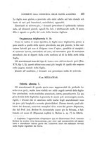 giornale/TO00188160/1903/unico/00000457